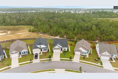 444 Durwin Way, Columbia, SC 29229 - Photo 35