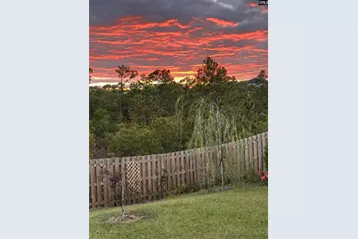 444 Durwin Way, Columbia, SC 29229 - Photo 25