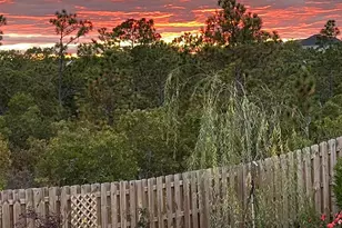 444 Durwin Wy, Columbia, SC 29229 - Photo 25