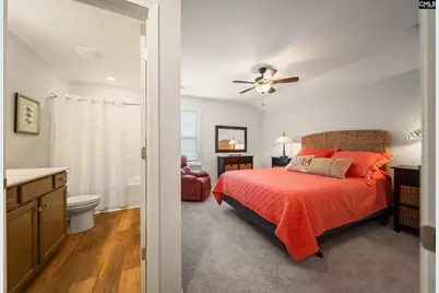 444 Durwin Way, Columbia, SC 29229 - Photo 17