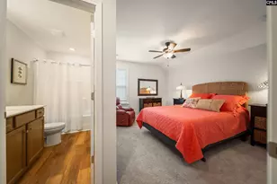 444 Durwin Wy, Columbia, SC 29229 - Photo 17