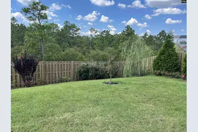 444 Durwin Way, Columbia, SC 29229 - Photo 23