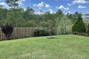 444 Durwin Wy, Columbia, SC 29229 - Photo 23