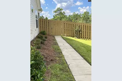 444 Durwin Way, Columbia, SC 29229 - Photo 29