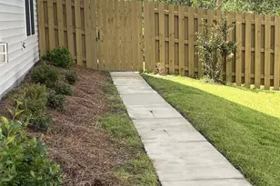 444 Durwin Wy, Columbia, SC 29229 - Photo 29