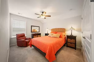 444 Durwin Wy, Columbia, SC 29229 - Photo 19