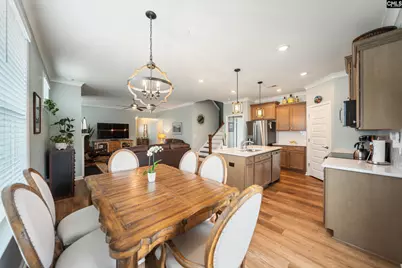 444 Durwin Way, Columbia, SC 29229 - Photo 11