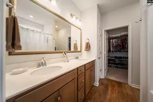 444 Durwin Wy, Columbia, SC 29229 - Photo 15