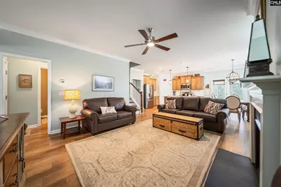 444 Durwin Way, Columbia, SC 29229 - Photo 5