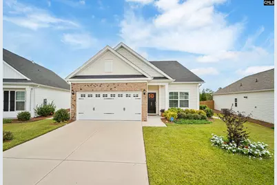 444 Durwin Way, Columbia, SC 29229 - Photo 31