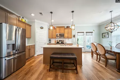 444 Durwin Way, Columbia, SC 29229 - Photo 9