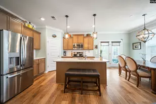 444 Durwin Wy, Columbia, SC 29229 - Photo 9