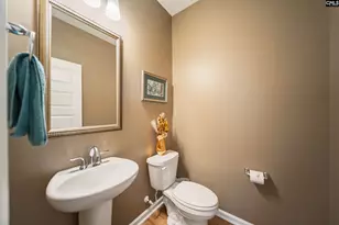 444 Durwin Wy, Columbia, SC 29229 - Photo 7