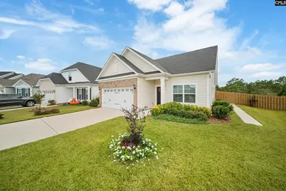 444 Durwin Way, Columbia, SC 29229 - Photo 33