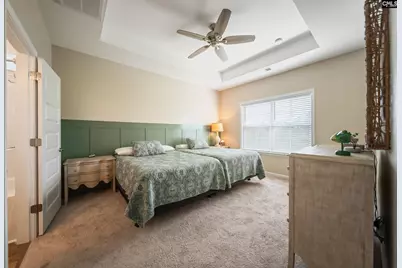 444 Durwin Way, Columbia, SC 29229 - Photo 13