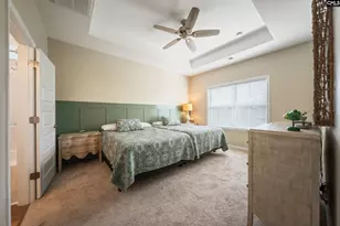 444 Durwin Wy, Columbia, SC 29229 - Photo 13