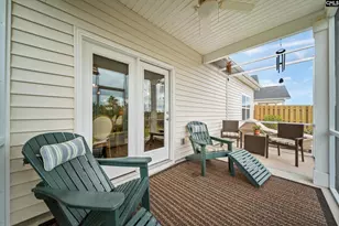 444 Durwin Wy, Columbia, SC 29229 - Photo 21