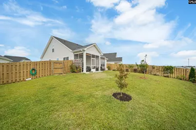 444 Durwin Way, Columbia, SC 29229 - Photo 27