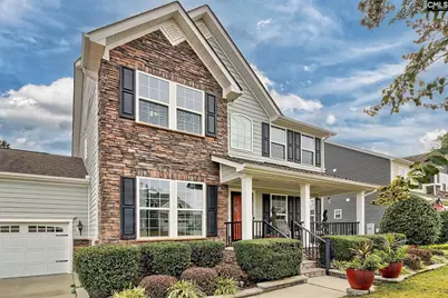 535 Cordgrass Road, Elgin, SC 29045 - Photo 5