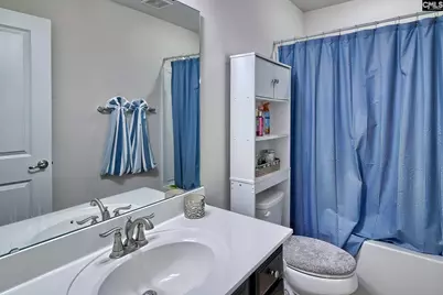 535 Cordgrass Road, Elgin, SC 29045 - Photo 45