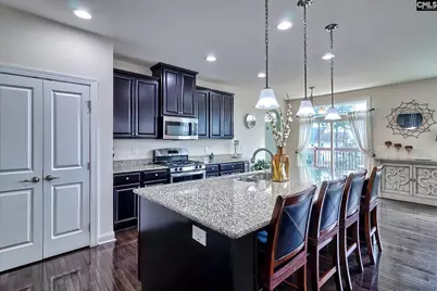 535 Cordgrass Road, Elgin, SC 29045 - Photo 25