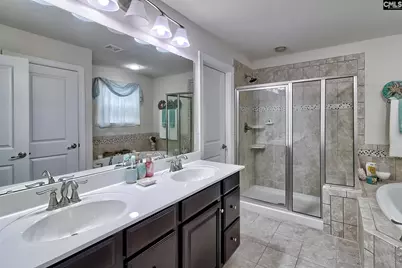 535 Cordgrass Road, Elgin, SC 29045 - Photo 35