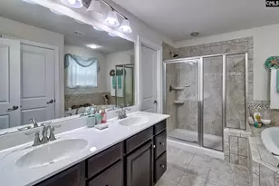 535 Cordgrass Rd, Elgin, SC 29045 - Photo 35