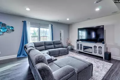 535 Cordgrass Road, Elgin, SC 29045 - Photo 47