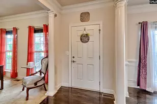 535 Cordgrass Rd, Elgin, SC 29045 - Photo 13