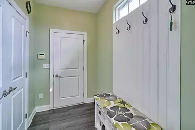 535 Cordgrass Road, Elgin, SC 29045 - Photo 31