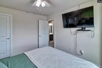 535 Cordgrass Road, Elgin, SC 29045 - Photo 41