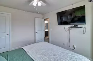 535 Cordgrass Rd, Elgin, SC 29045 - Photo 41