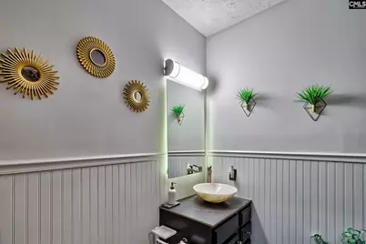 535 Cordgrass Road, Elgin, SC 29045 - Photo 53