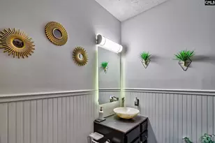 535 Cordgrass Rd, Elgin, SC 29045 - Photo 53