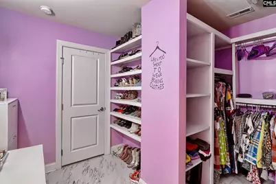 535 Cordgrass Road, Elgin, SC 29045 - Photo 39