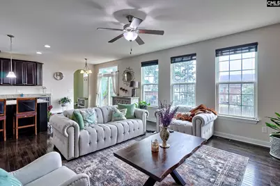 535 Cordgrass Road, Elgin, SC 29045 - Photo 23