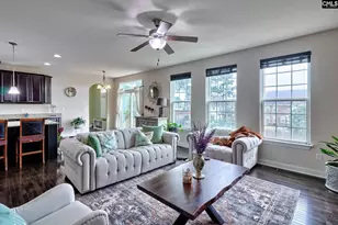 535 Cordgrass Rd, Elgin, SC 29045 - Photo 23