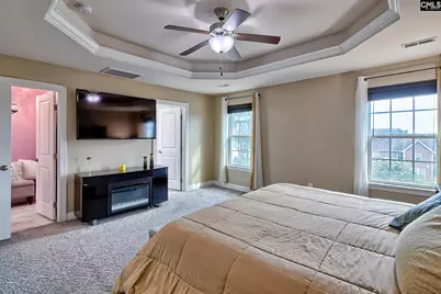 535 Cordgrass Road, Elgin, SC 29045 - Photo 33