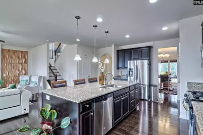 535 Cordgrass Road, Elgin, SC 29045 - Photo 27