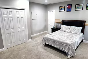 535 Cordgrass Rd, Elgin, SC 29045 - Photo 55