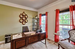 535 Cordgrass Rd, Elgin, SC 29045 - Photo 15