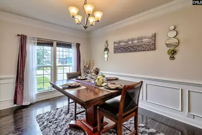 535 Cordgrass Road, Elgin, SC 29045 - Photo 17