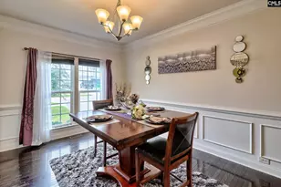 535 Cordgrass Rd, Elgin, SC 29045 - Photo 17