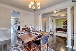 535 Cordgrass Rd, Elgin, SC 29045 - Photo 19