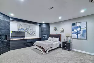 535 Cordgrass Rd, Elgin, SC 29045 - Photo 51