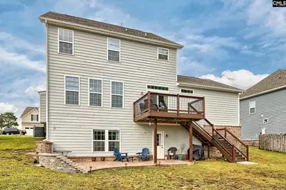 535 Cordgrass Road, Elgin, SC 29045 - Photo 7