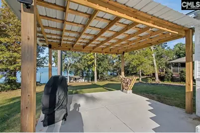 1091 Lake Drive, Leesville, SC 29070 - Photo 19