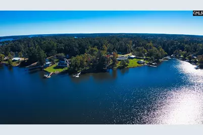 1091 Lake Drive, Leesville, SC 29070 - Photo 33