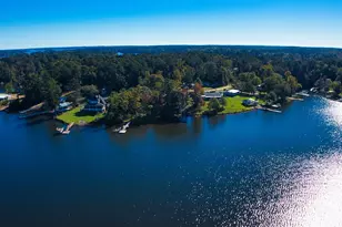 1091 Lake Dr, Leesville, SC 29070 - Photo 33