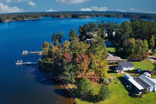 1091 Lake Dr, Leesville, SC 29070 - Photo 29